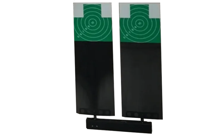 ПМУ-8С. ПМУ-8С