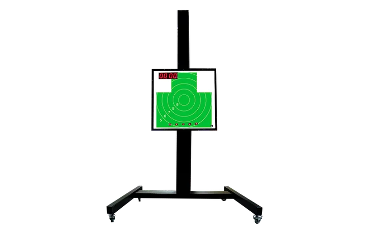 ПМУ-25. ПМУ-25
