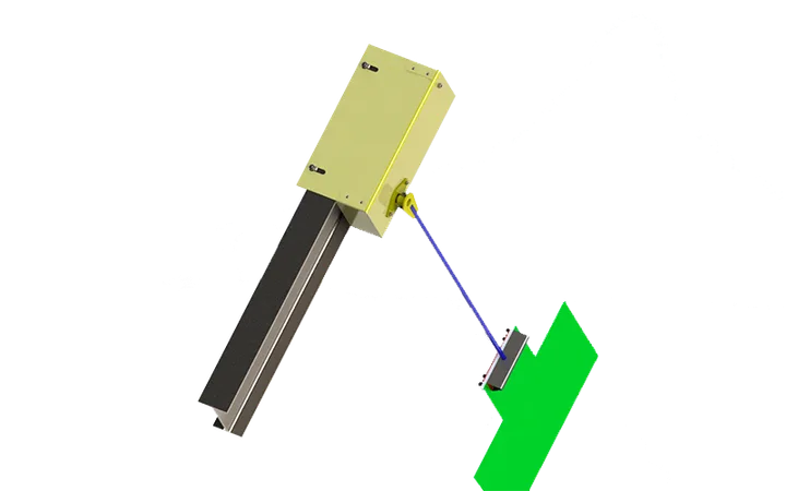 ПМУ-МП. ПМУ-МП