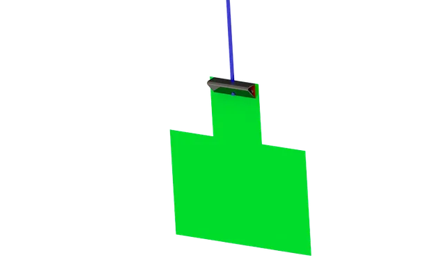 ПМУ-МП, исходный материал 3 из 7. ПМУ-МП