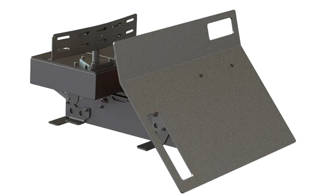ПМУ-15, исходный материал 3 из 5. ПМУ-15