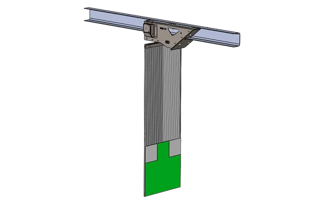 ПМУ-53, исходный материал 5 из 5. ПМУ-53